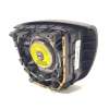 Recambio de airbag delantero izquierdo para ford transit furgoneta (fa_ _) 2.2 tdci referencia OEM IAM 1690584  