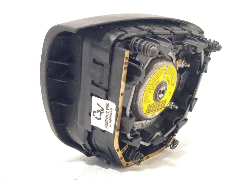Recambio de airbag delantero izquierdo para ford transit furgoneta (fa_ _) 2.2 tdci referencia OEM IAM 1690584 5