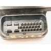 Recambio de abs para chevrolet aveo / kalos sedán (t250, t255) 1.4 referencia OEM IAM 96470254 96470261 5WY7504B