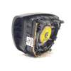 Recambio de airbag delantero izquierdo para ford transit furgoneta (fa_ _) 2.2 tdci referencia OEM IAM 1690584  