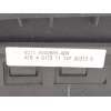 Recambio de airbag delantero izquierdo para ford transit furgoneta (fa_ _) 2.2 tdci referencia OEM IAM 1690584  
