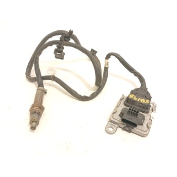 SONDA LAMBDA 296502U100 A2C17246000
