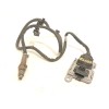 Recambio de sonda lambda para hyundai i30 (pde, pd, pden) 1.6 crdi referencia OEM IAM 296502U100  A2C17246000