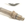 Recambio de sonda lambda para hyundai i30 (pde, pd, pden) 1.6 crdi referencia OEM IAM 296502U100  A2C17246000