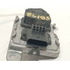 Recambio de sonda lambda para hyundai i30 (pde, pd, pden) 1.6 crdi referencia OEM IAM 296502U100  A2C17246000
