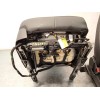 Recambio de juego asientos completo para tesla model 3 rwd referencia OEM IAM NOREF  