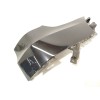 Recambio de puntera paragolpes trasera derecha para bmw x5 (e70) xdrive 48 i referencia OEM IAM 51127179022  