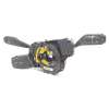 Recambio de mando intermitentes para ford transit furgoneta (fa_ _) 2.2 tdci referencia OEM IAM 1383687 1763646 1383689
