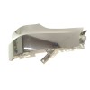 Recambio de puntera paragolpes trasera derecha para bmw x5 (e70) xdrive 48 i referencia OEM IAM 51127179022  