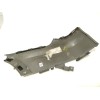 Recambio de puntera paragolpes trasera derecha para bmw x5 (e70) xdrive 48 i referencia OEM IAM 51127179022  