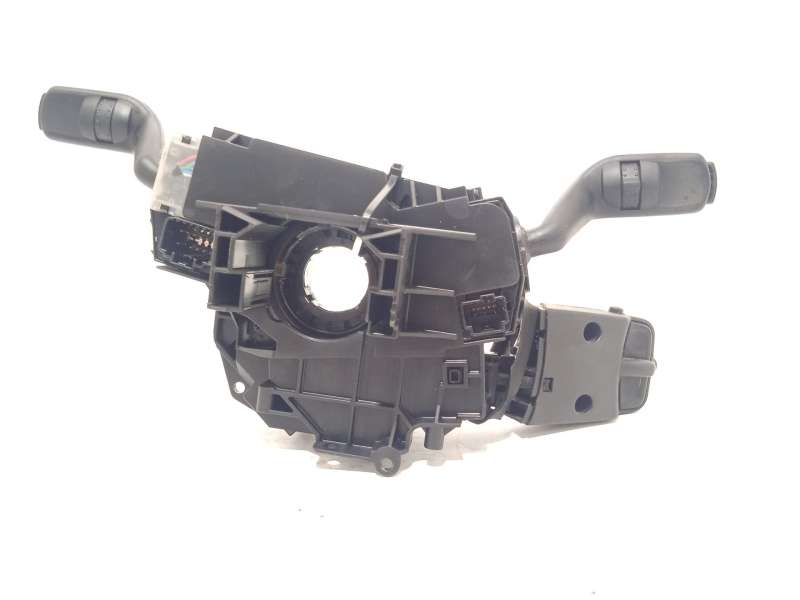 Recambio de mando intermitentes para ford transit furgoneta (fa_ _) 2.2 tdci referencia OEM IAM 1383687 1763646 1383689 3