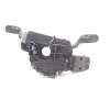 Recambio de mando intermitentes para ford transit furgoneta (fa_ _) 2.2 tdci referencia OEM IAM 1383687 1763646 1383689