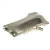 Recambio de puntera paragolpes trasera izquierda para bmw x5 (e70) xdrive 48 i referencia OEM IAM 51127179021  