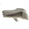 Recambio de puntera paragolpes trasera izquierda para bmw x5 (e70) xdrive 48 i referencia OEM IAM 51127179021  