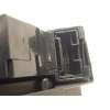 Recambio de mando intermitentes para ford transit furgoneta (fa_ _) 2.2 tdci referencia OEM IAM 1383687 1763646 1383689