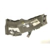 Recambio de puntera paragolpes trasera izquierda para bmw x5 (e70) xdrive 48 i referencia OEM IAM 51127179021  