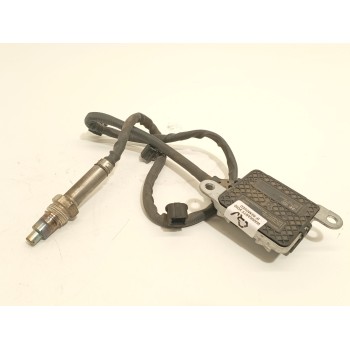 SONDA LAMBDA 296602U100 A2C17245500