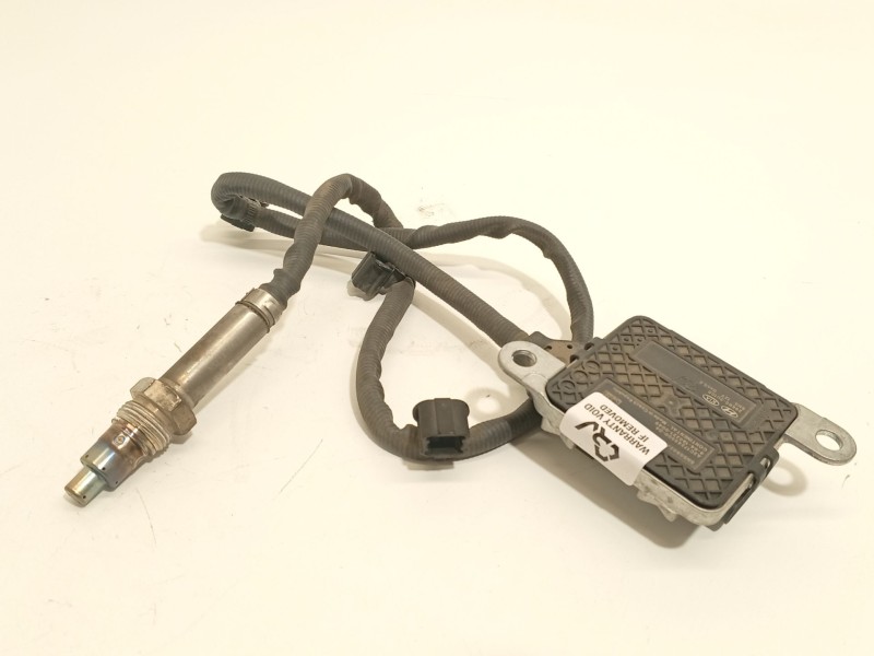 SONDA LAMBDA 296602U100 A2C17245500