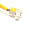 Recambio de mando intermitentes para ford transit furgoneta (fa_ _) 2.2 tdci referencia OEM IAM 1383687 1763646 1383689