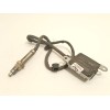 Recambio de sonda lambda para hyundai i30 (pde, pd, pden) 1.6 crdi referencia OEM IAM 296602U100  A2C17245500