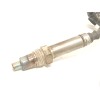 Recambio de sonda lambda para hyundai i30 (pde, pd, pden) 1.6 crdi referencia OEM IAM 296602U100  A2C17245500