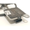 Recambio de sonda lambda para hyundai i30 (pde, pd, pden) 1.6 crdi referencia OEM IAM 296602U100  A2C17245500
