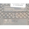 Recambio de sonda lambda para hyundai i30 (pde, pd, pden) 1.6 crdi referencia OEM IAM 296602U100  A2C17245500