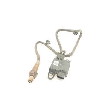 SONDA LAMBDA 392652U100 0281007556