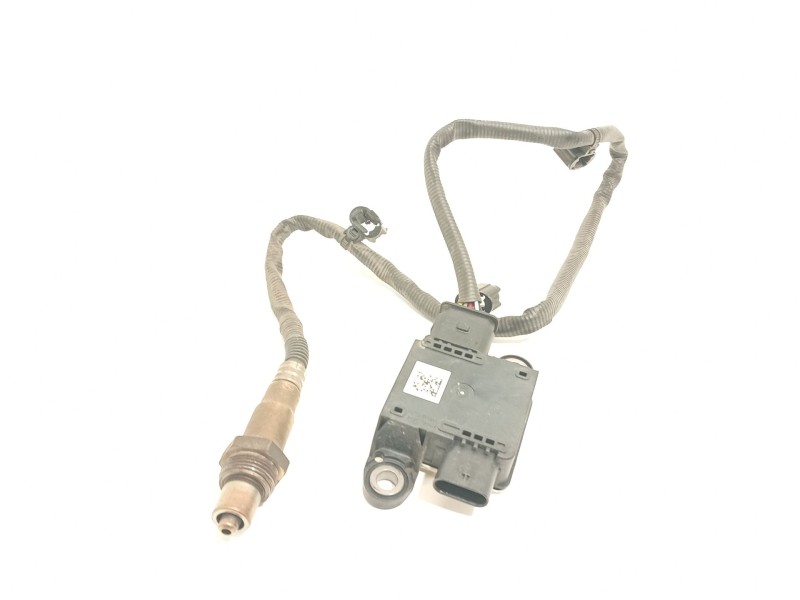 SONDA LAMBDA 392652U100 0281007556