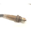Recambio de sonda lambda para hyundai i30 (pde, pd, pden) 1.6 crdi referencia OEM IAM 392652U100  0281007556