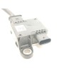 Recambio de sonda lambda para hyundai i30 (pde, pd, pden) 1.6 crdi referencia OEM IAM 392652U100  0281007556