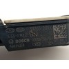 Recambio de sonda lambda para hyundai i30 (pde, pd, pden) 1.6 crdi referencia OEM IAM 392652U100  0281007556