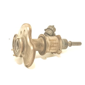 INYECTOR 296302U000 