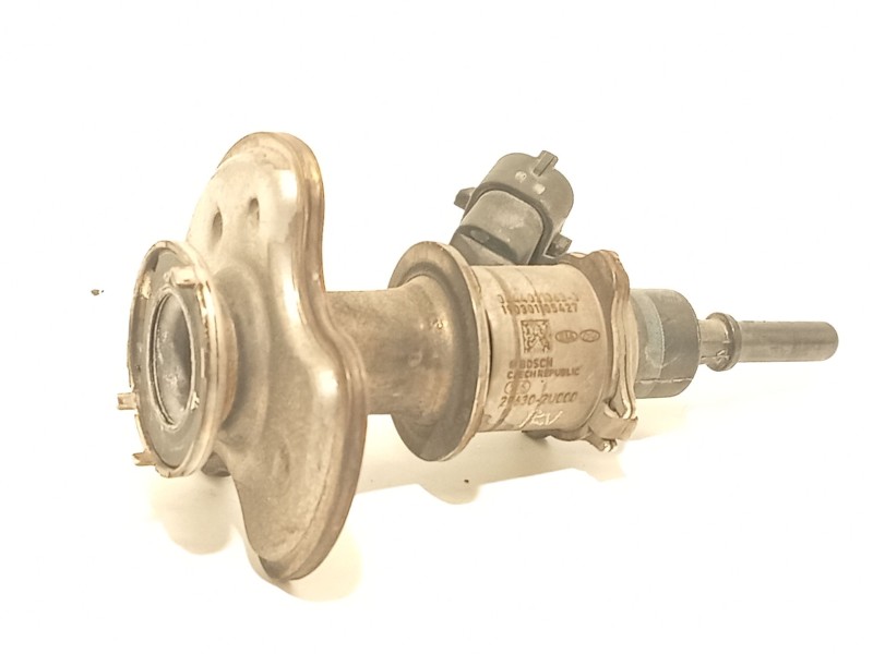 INYECTOR 296302U000 