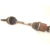 Recambio de transmision delantera derecha para ford transit furgoneta (fa_ _) 2.2 tdci referencia OEM IAM 8C113B436AD 1512911 