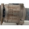 Recambio de inyector para hyundai i30 (pde, pd, pden) 1.6 crdi referencia OEM IAM 296302U000  