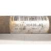 Recambio de transmision delantera derecha para ford transit furgoneta (fa_ _) 2.2 tdci referencia OEM IAM 8C113B436AD 1512911 