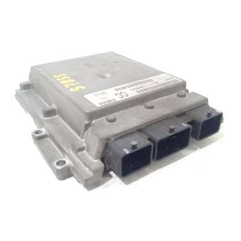 CENTRALITA MOTOR UCE AC1112A650CC 
