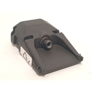 MODULO ELECTRONICO 95740G4100 
