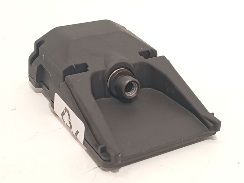 MODULO ELECTRONICO 95740G4100 
