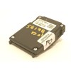 Recambio de modulo electronico para hyundai i30 (pde, pd, pden) 1.6 crdi referencia OEM IAM 95740G4100  