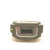 Recambio de modulo electronico para hyundai i30 (pde, pd, pden) 1.6 crdi referencia OEM IAM 95740G4100  