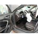 OPEL INSIGNIA A (G09)
