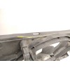 Recambio de electroventilador para peugeot 308 1.5 hdi referencia OEM IAM 9806313580  
