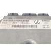 Recambio de centralita motor uce para ford transit furgoneta (fa_ _) 2.2 tdci referencia OEM IAM AC1112A650CC  