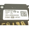 Recambio de modulo electronico para hyundai i30 (pde, pd, pden) 1.6 crdi referencia OEM IAM 95740G4100  