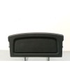 Recambio de bandeja trasera para cupra eboost born referencia OEM IAM 10A86776987A  