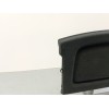 Recambio de bandeja trasera para cupra eboost born referencia OEM IAM 10A86776987A  