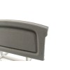 Recambio de bandeja trasera para cupra eboost born referencia OEM IAM 10A86776987A  
