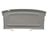 Recambio de bandeja trasera para cupra eboost born referencia OEM IAM 10A86776987A  